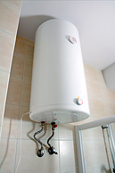 Heating and warming technology