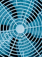 Air-conditioning systems