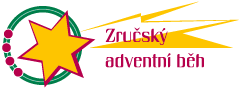 Zručský adventní běh